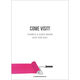 I've Moved Paint Swatch Moving Announcements Image 2 of 7
